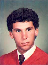 Class of 1986 Reunion (Miami Beach Senior High)