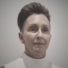 After nearly eight wonderful years working with Benevolent Society, I will  be leaving at the end of August to take up a very exciting new role with  Save The Children, leading their