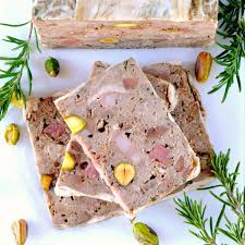 Pin On Foods That Go Yum