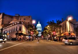 Best things todo + see in madison wi. Top 10 Tourist Attractions In Madison Wisconsin Things To Do In Madison Attractions Of America
