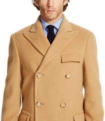 Free delivery and returns on ebay plus items for plus members. Ø¨Ø¨Ø³Ø§Ø·Ø© Ø°Ø§Ø¨Ù„ Ø·ÙˆØ§Ù„ Ø§Ù„ÙˆÙ‚Øª Polo Ralph Lauren Camel Coat Drivingoz2uk2 Com