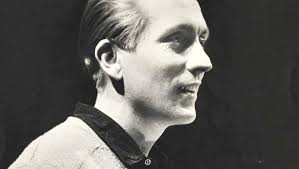 Formative West Texas arts figure Hess dies at 85