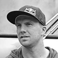 Avance en vídeo: Simple Session 2014