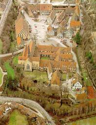 pin on germany