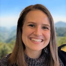 Tetra Tech Leadership Academy Module 1 is in the books!