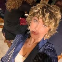 100+ profili “Preziosi”