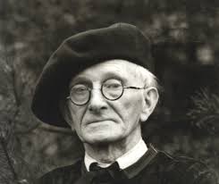 Exposition Photo August Sander