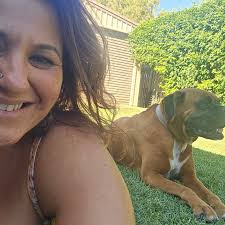 Cathy Harte Dress Making added...