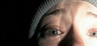 The Blair Witch Project - "hungry, cold, and hunted" | ACMI: Your museum of  screen culture