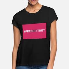 Lips toxic freebritney shirt is available in all styles. Pin On T Shirt