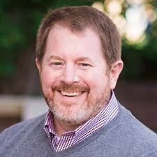 Faculty Leadership Academy