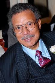 Louise Anthony's Instagram, Twitter & Facebook