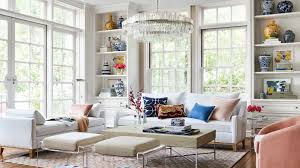 These Interior Design Zoom Backgrounds Will Transport You To Your Virtual Dream Home In 2020 Living Room Design Inspiration Living Room Setup Living Room Background