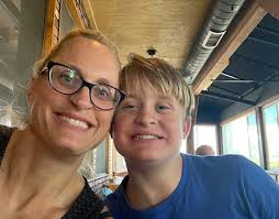 MatTime®- Jiu Jitsu for Kids and Adults and year round wrestling classes