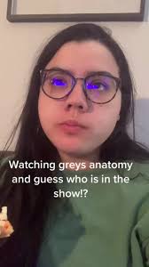 Brandon Dixon As Aaron Burr