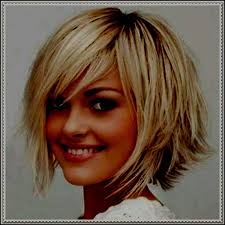 12 frisuren halblanges haar top modische kleider frisuren halblanges haar halblange haare kurzhaarfrisuren