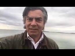 Nosso último encontro foi em 26 de abril de 2019. Classico Em Video Diogo Mainardi Pede De Joelhos Vazamento Com Conta De Lula Na Odebrecht