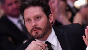 Brandon Blackstock Girlfriend Brittney Jones Worked for Kelly Clarkson