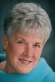 Lance Powell's Instagram, Twitter & Facebook