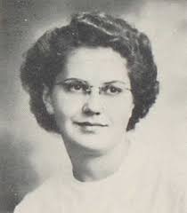 Friede-Abrahamson Genealogy Site