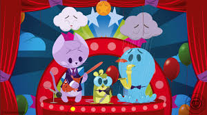40 sms joyeux anniversaire sœur. La Carte Anniversaire Carte Anniversaire Musical