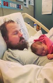 Sunshine Coast man Thomas Feldman loses cancer battle