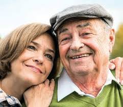 Jewish News, Nov. 19, 2021 by jewishaz