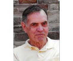 ROBERT JOYCE Obituary (2019)