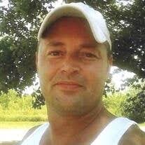 Thomas Michael Crisler Obituary