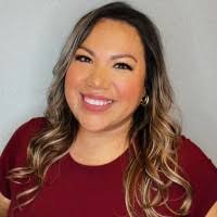 400+ "Sandy Vargas" profiles