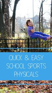 Lancaster physical therapy & sports medicine. Free Sports Physicals Lancaster Pa