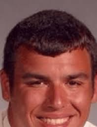 Chris VanSpeybroeck Obituary