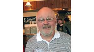 William "Bill" Blosser Obituary