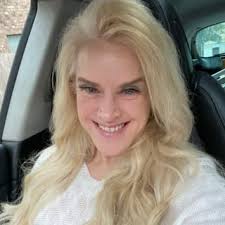 Dr. Eusebio Barrientos, MD