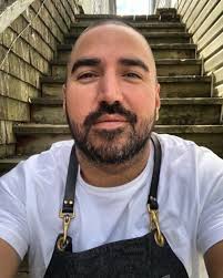 The Devour! Golden Tine Awards Brunch