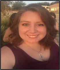 Kelsey Valdez's Instagram, Twitter & Facebook