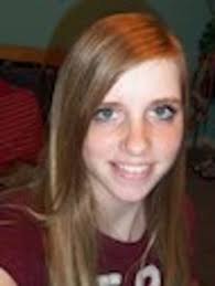 Allison Virginia Owens Obituary March 2, 2018