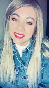 Explore Timeless Country Oldies with CapCut