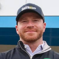 Sunshine Chevrolet, Llc Staff