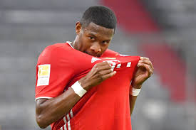 1 unterschrift beglaubigen, fälschen, leisten. Real Madrid David Alaba Seine Unterschrift Bei Real Madrid Birgt Zoff Potenzial