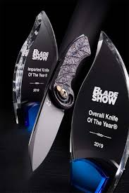 Fox Knives Military Sport And Hunting Knives Maniago Italy Foxy knife 3.0 is out now. fox knives military sport and