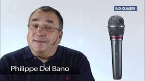 Audio-Technica AE6100