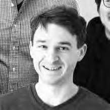 Together into the Unknown 2021 Annual Report Carl R. Woese Institute for  Genomic Biology