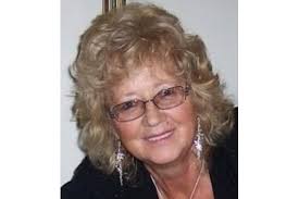 Sandra Zeman Obituary (2014)