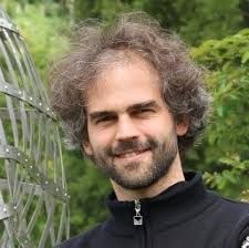 Fundamental Challenges in Causality