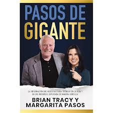 Aplicación del modelo "Experiencia de Aprendizaje Mediado”: En niñas de  cuarto grado con deficiencia de comprensión lectoescritural (Spanish  Edition): Ortiz Sevillano, Justo Walberto: 9783845486482: Amazon.com: Books