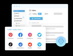 How to download pinterest videos. Pinterest Video Downloader Download Pinterest Videos