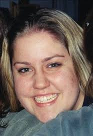 Beth Carey Obituary (2006)