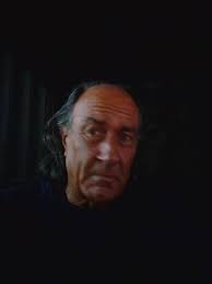 Today, Deputy District Attorney Abigail Dillon, who leads the DA's Hate  Crimes Unit, was awarded the Anti-Defamation League's prestigious,  statewide Sherwood Prize for Combatting Hate, at a ceremony in Los Angeles.  The