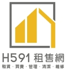 ©copyright all rights reserved by 內政部地政司 (dept of land administration m. å®ç¦å¯¦æ¥­é›†åœ˜ ç†±é–€å¾µæ‰å…¬å¸ 104æ‰¾å…¬å¸ 104äººåŠ›éŠ€è¡Œ